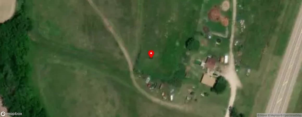 House image located at Douglass, Kansas, 67039