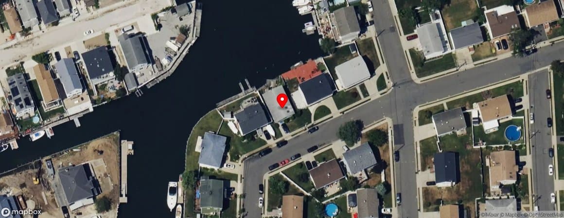 House image located at Freeport, New York, 11520