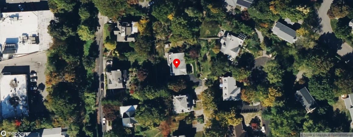 House image located at Tarrytown, New York, 10591