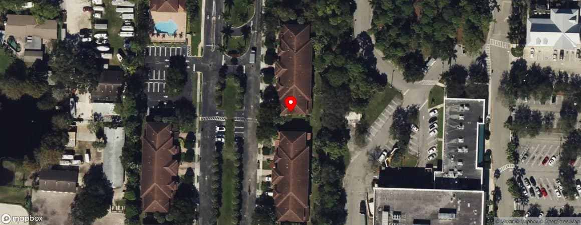 House image located at Lake Worth, Florida, 33463