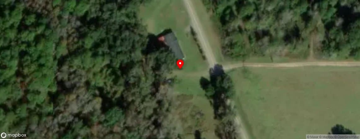 House image located at Madison, Florida, 32340