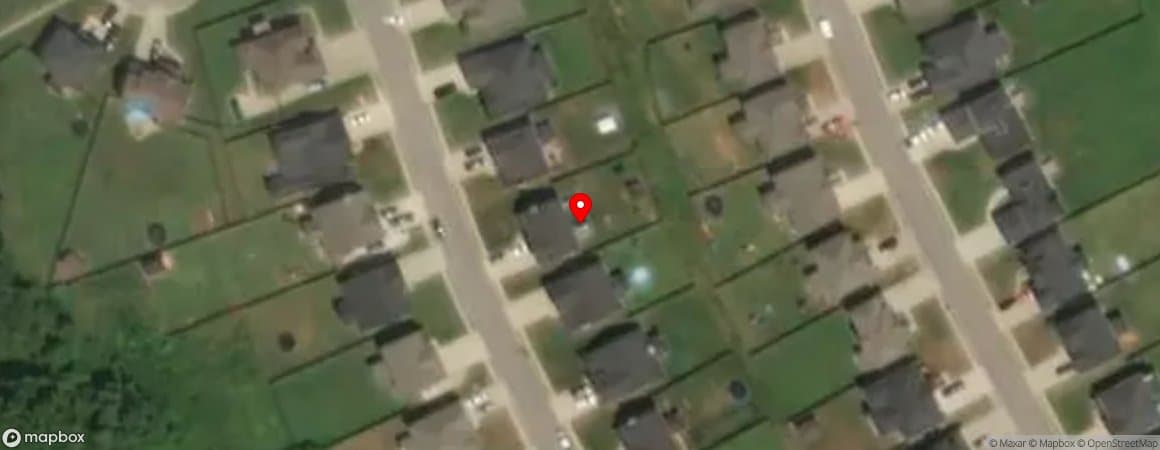 House image located at Clarksville, Tennessee, 37042