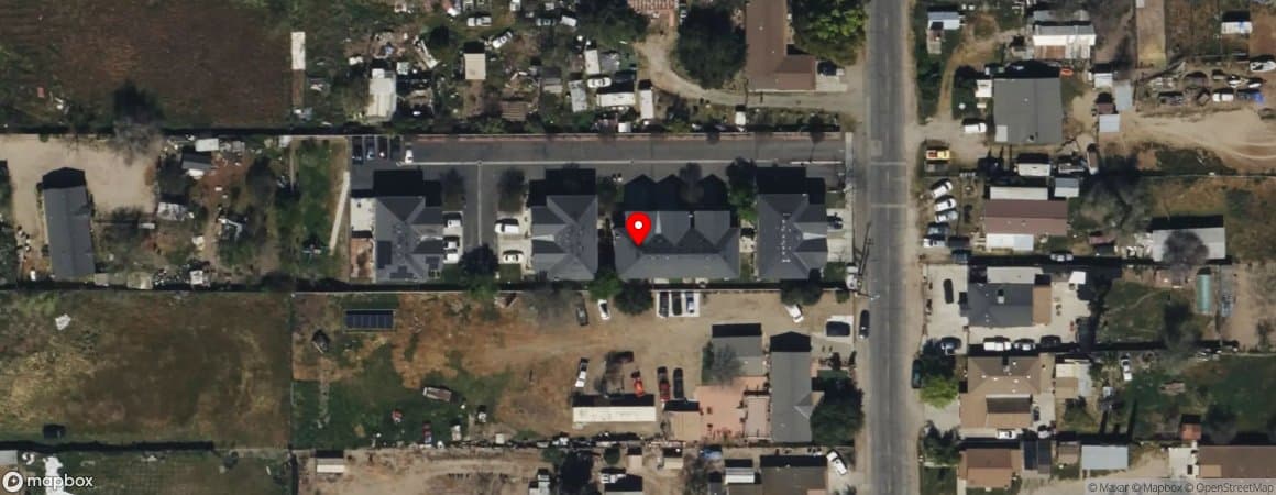 House image located at Lathrop, California, 95330
