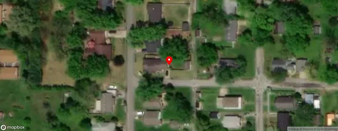 House image located at Herrin, Illinois, 62948