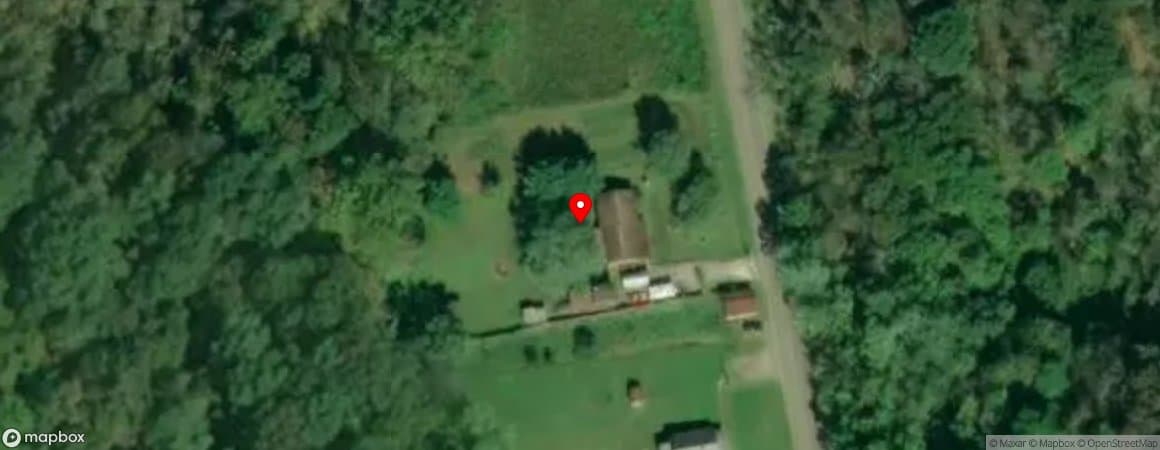 House image located at Marietta, Ohio, 45750