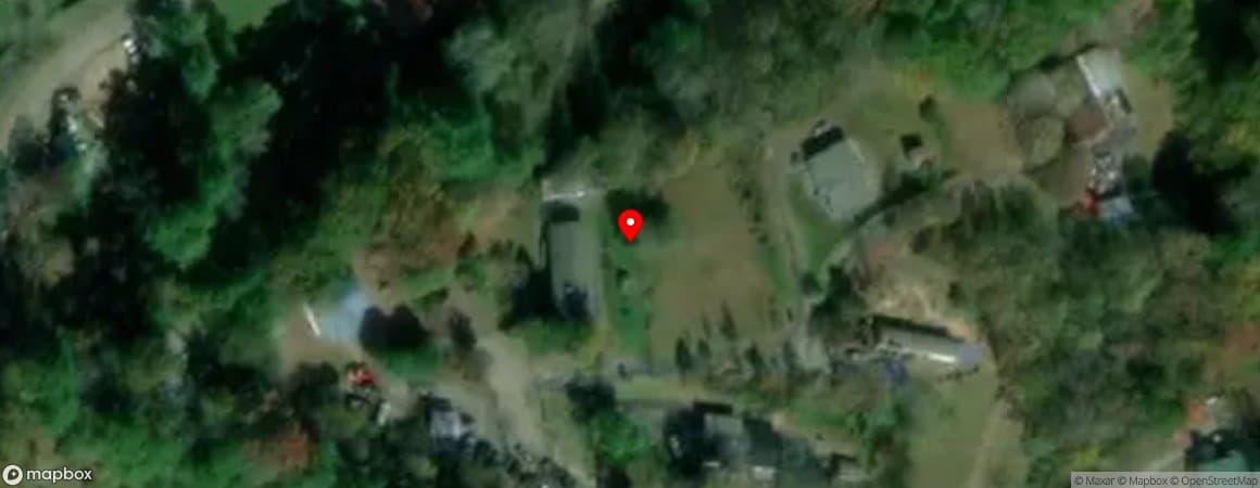 House image located at Spruce Pine, North Carolina, 28777