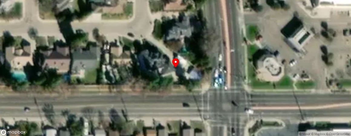House image located at Visalia, California, 93277