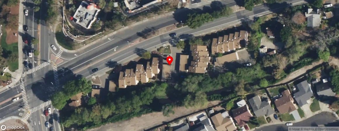 House image located at Union City, California, 94587