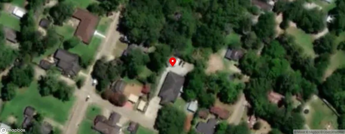 House image located at Ville Platte, Louisiana, 70586