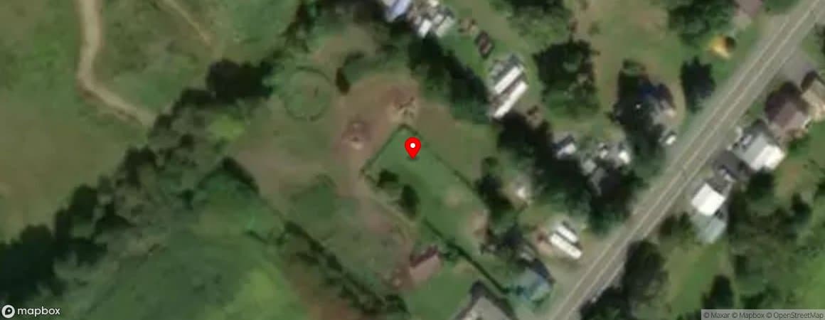 House image located at Hartford, New York, 12838