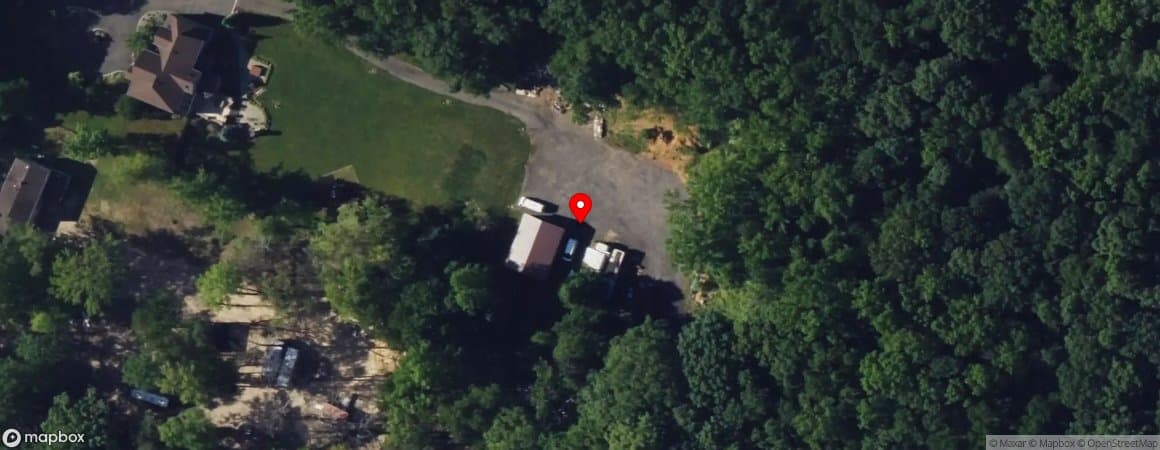 House image located at Cranbury, New Jersey, 8512