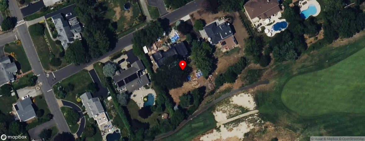 House image located at Hewlett, New York, 11557