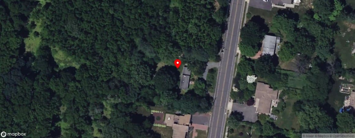 House image located at Princeton Junction, New Jersey, 8550