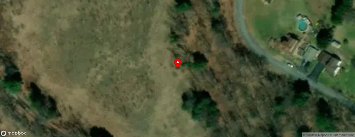 House image located at Houtzdale, Pennsylvania, 16651