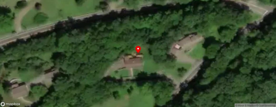 House image located at Blairstown, New Jersey, 7825