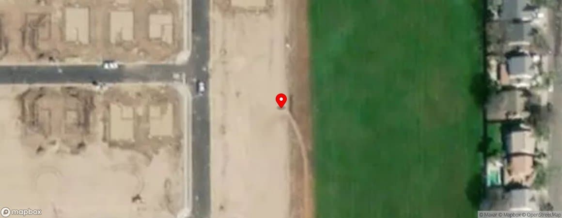 House image located at Tulare, California, 93274