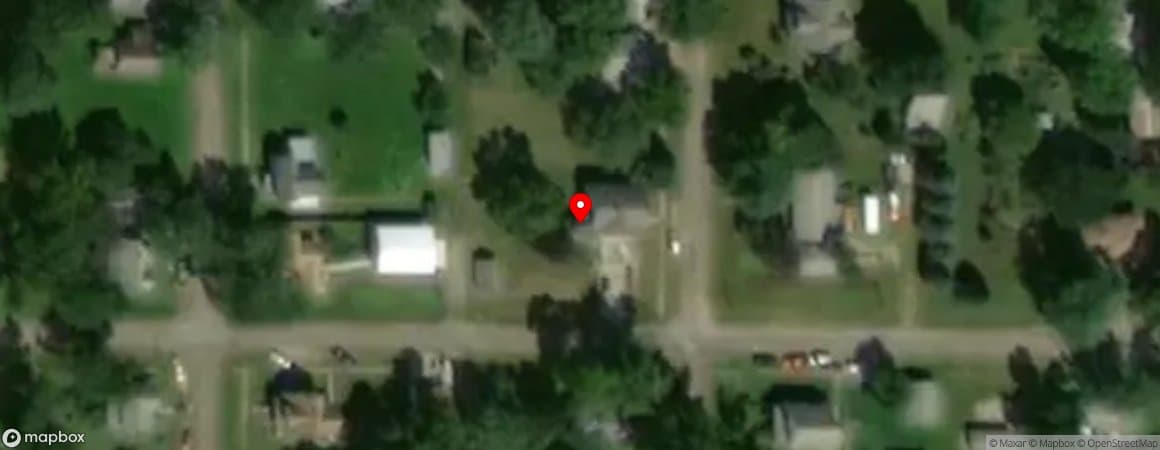 House image located at Craig, Nebraska, 68019