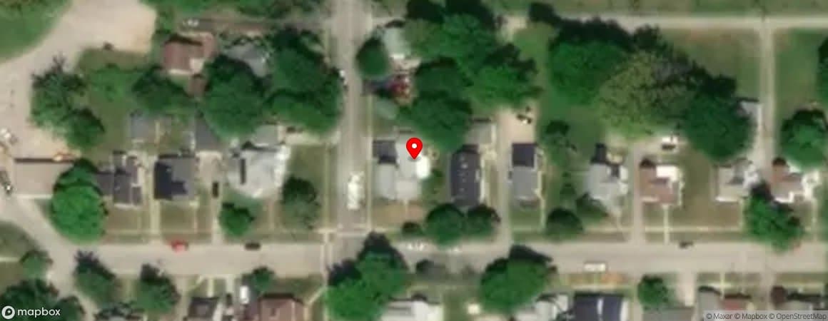 House image located at Fostoria, Ohio, 44830