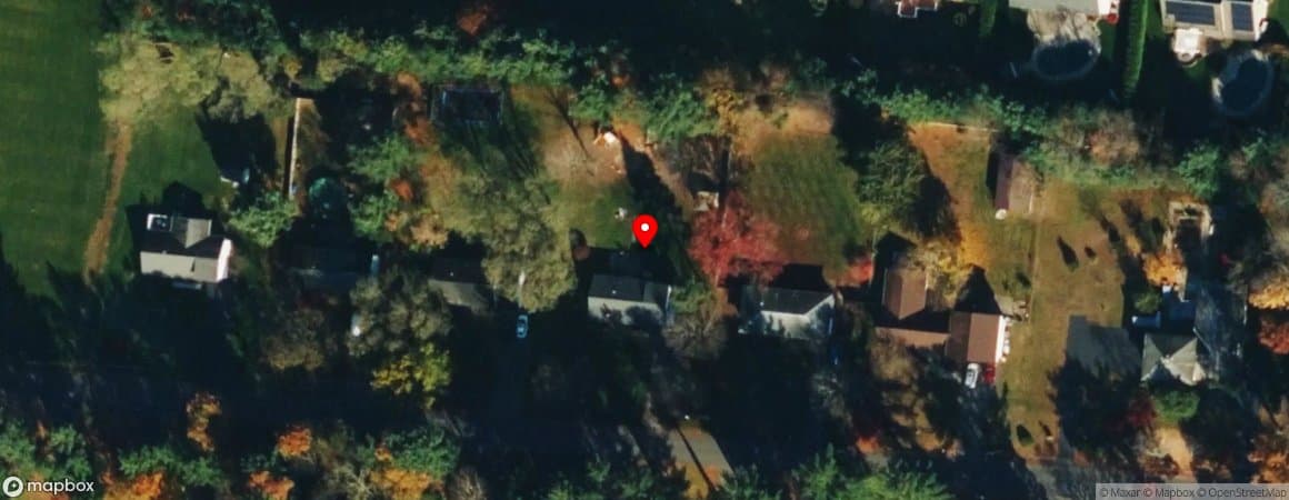 House image located at Schenectady, New York, 12303