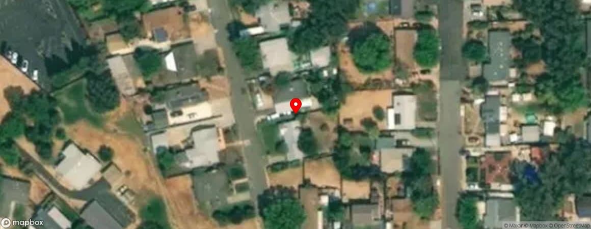 House image located at Loomis, California, 95650