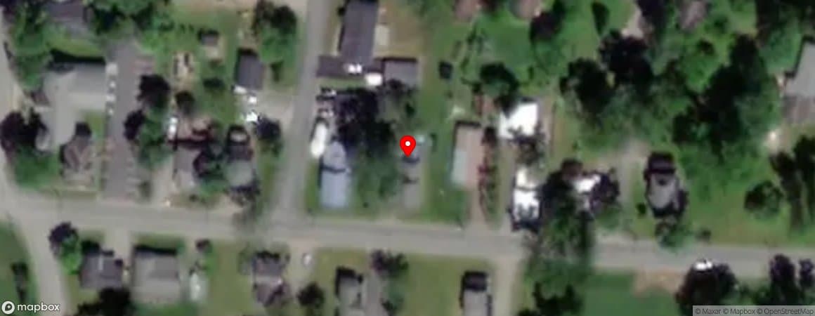 House image located at Durhamville, New York, 13054
