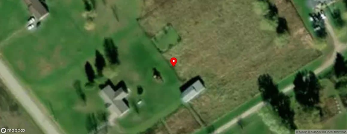 House image located at Blanchester, Ohio, 45107