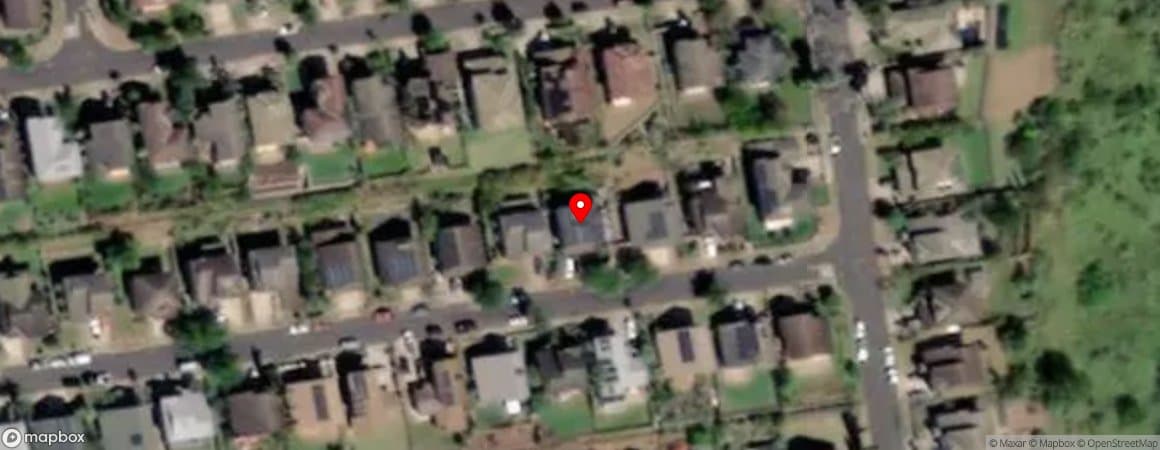 House image located at Kapolei, Hawaii, 96707