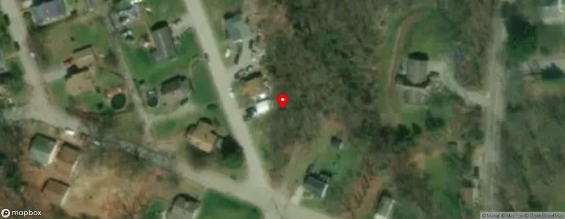 House image located at Jeannette, Pennsylvania, 15644