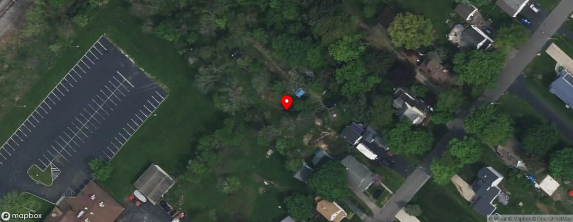 House image located at Lake View, New York, 14085