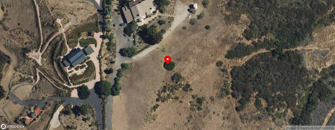 House image located at Malibu, California, 90265