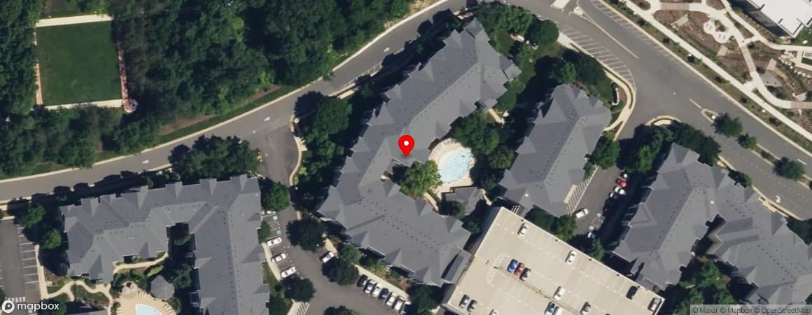 House image located at Herndon, Virginia, 20171