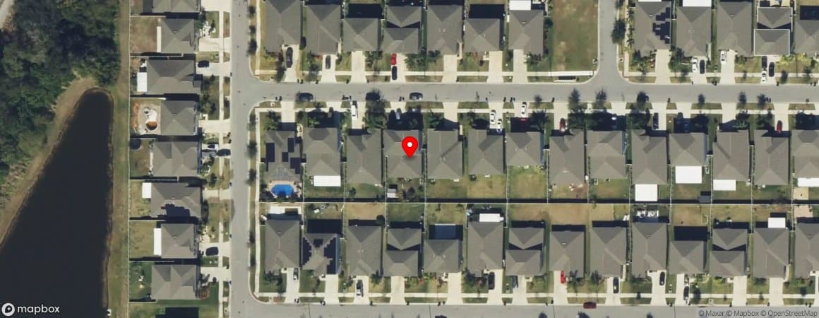 House image located at Ruskin, Florida, 33570