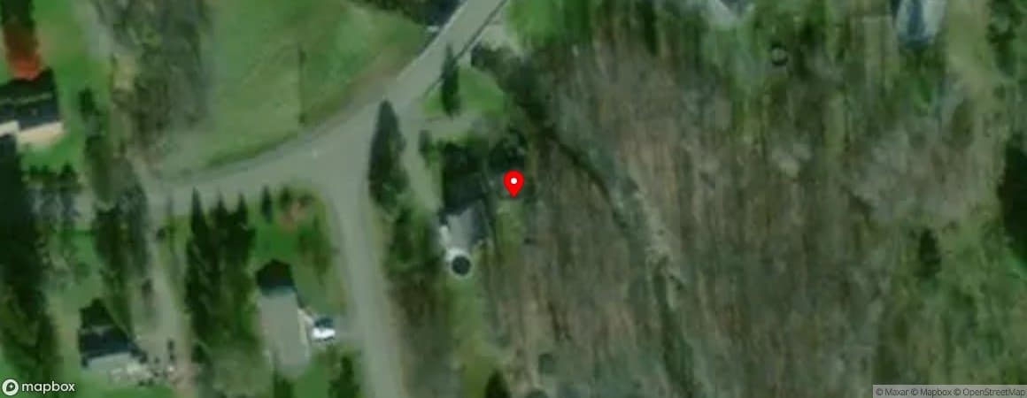 House image located at Binghamton, New York, 13903