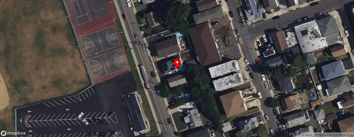 House image located at Garfield, New Jersey, 7026