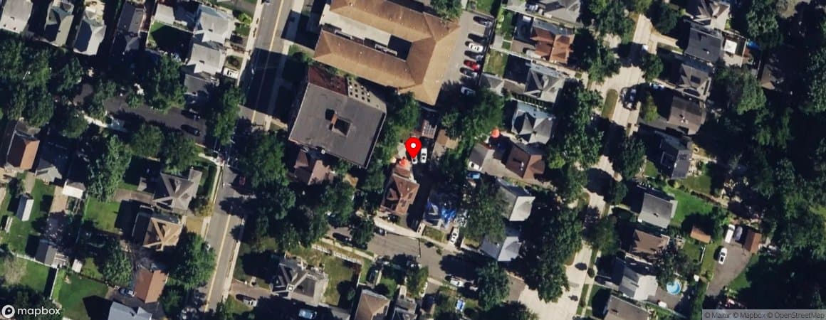 House image located at Ridgefield Park, New Jersey, 7660