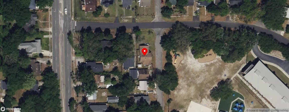 House image located at North Charleston, South Carolina, 29405