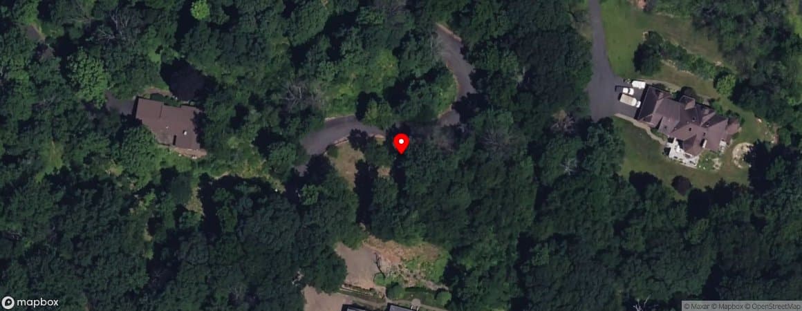House image located at Annandale, New Jersey, 8801