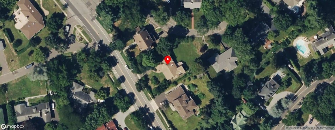 House image located at Great Neck, NY 11021