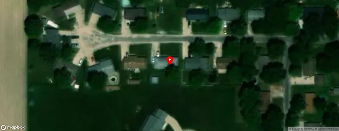 House image located at Atwood, Illinois, 61913