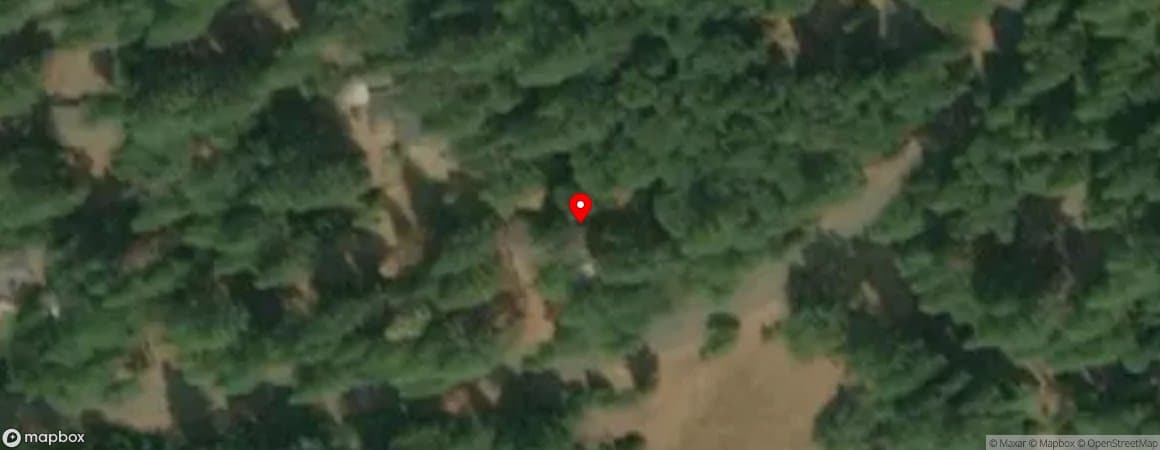 House image located at Grizzly Flats, California, 95636