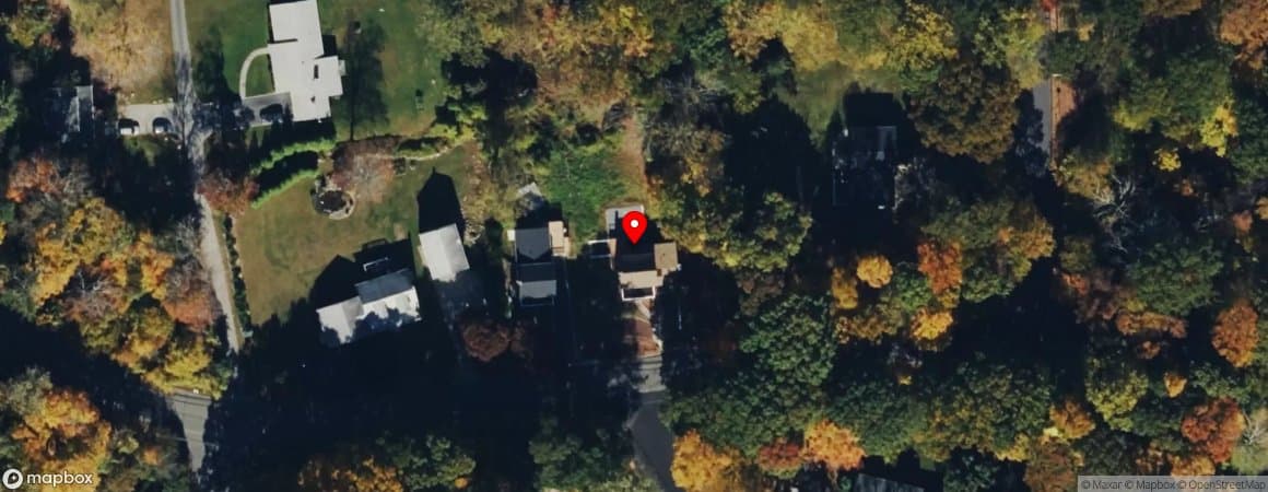 House image located at Armonk, New York, 10504
