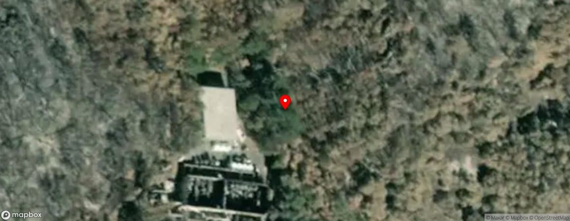 House image located at Calistoga, California, 94515