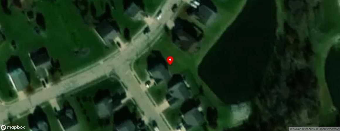 House image located at Danville, Indiana, 46122