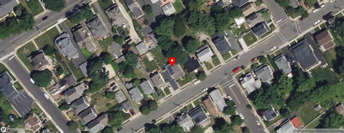 House image located at Red Bank, New Jersey, 7701