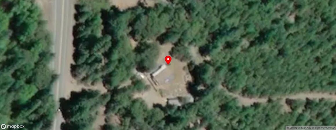 House image located at Selma, Oregon, 97538