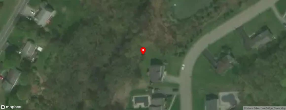 House image located at New Windsor, New York, 12553