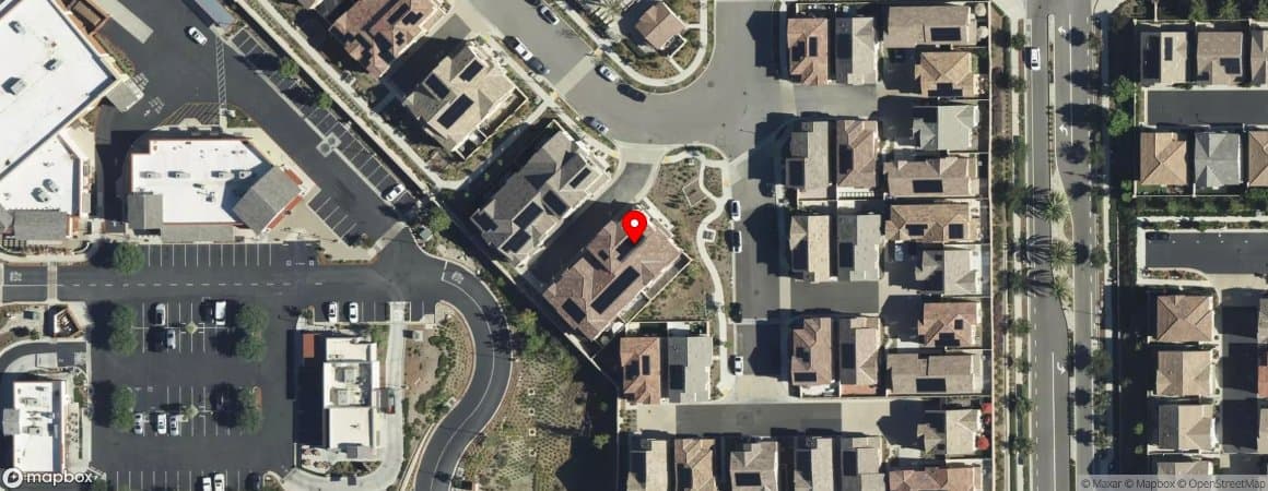 House image located at Upland, California, 91784