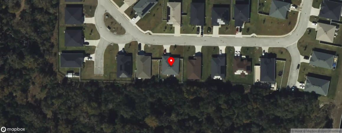 House image located at Lake Alfred, Florida, 33850