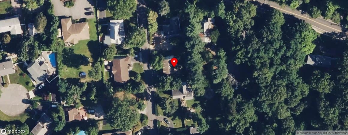 House image located at Bayville, New York, 11709