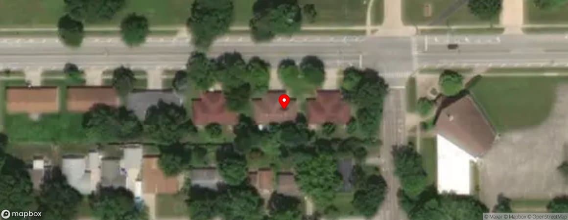 House image located at Urbana, Illinois, 61802